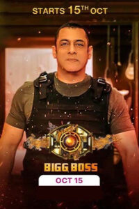 Download Bigg Boss – Season 17 (2023) Hindi Reality Show 720p WEB-DL [Episode 13 ADDED]