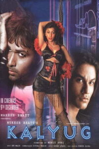 Download Kalyug (2005) AMZN WEB-DL Hindi Movie (DD 5.1) 480p & 720p & 1080p ESub
