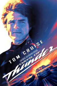 Download Days of Thunder (1990) REMASTERED BluRay Dual Audio (Hindi-English) 480p, 720p | 1080p ESub
