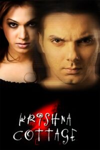 Download Krishna Cottage (2004) JC WEB-DL Hindi Movie (DD 5.1) 480p & 720p & 1080p ESub