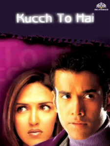 Download Kucch To Hai (2003) JC WEB-DL Hindi Movie (DD 5.1) 480p & 720p & 1080p ESub