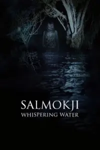 Download Salmokji: Whispering Water (2026) AMZN WEB-DL Dual Audio [Hindi (DD 5.1) & Korean] 480p & 720p & 1080p ESub