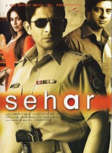 Download Sehar (2005) AMZN WEB-DL Hindi Movie (DD 5.1) 480p & 720p & 1080p ESub