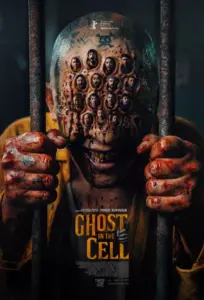 Download Ghost in the Cell (2026) AMZN WEB-DL Dual Audio [Hindi (DD 5.1) & Indonesian] 480p & 720p & 1080p ESub