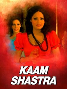 [18+] Download Kaam Shastra (1975) WEB-DL Hindi Movie (AAC 2.0) 480p & 720p & 108p
