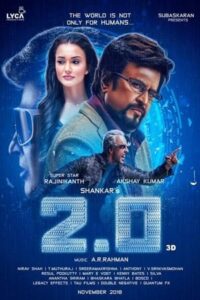 Download Robot 2.0 (2018) AMZN WEB-DL Hindi Movie (DD 5.1) 480p & 720p & 1080p ESub