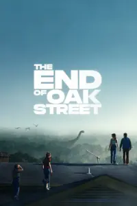 Download The End of Oak Street (2026) AMZN WEB-DL Dual Audio [Hindi (DD 5.1) & English] 480p & 720p & 1080p ESub