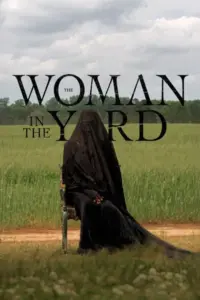 Download The Woman in the Yard (2025) BluRay Dual Audio [Hindi (DD 5.1) & English] 480p 720p & 1080p ESub