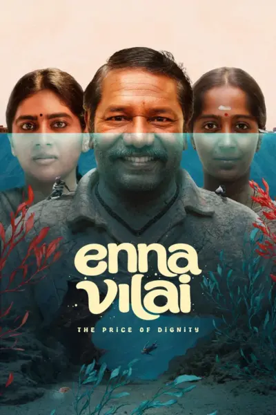 Download Enna Vilai (2026) – BollyMod